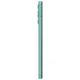 Xiaomi смартфоны Redmi Note 12 8/256GB Mint Green - фото 8