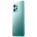 Xiaomi смартфоны Redmi Note 12 8/256GB Mint Green - фото 7