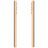 Смартфон Xiaomi Redmi Note 12 8/256GB Sunrise Gold - фото 7