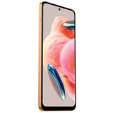 Смартфон Xiaomi Redmi Note 12 8/256GB Sunrise Gold - фото 5