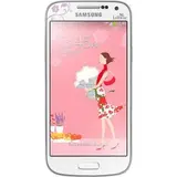 Samsung смартфоны Galaxy S4 GT-I9500 16GB White La-Fleur
