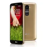 Смартфон LG G2 D802 16 Гб Gold