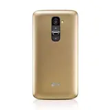 Смартфон LG G2 D802 16 Гб Gold - фото 2