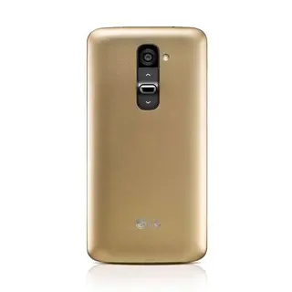 Смартфон LG G2 D802 16 Гб Gold