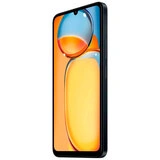 Смартфон Xiaomi Redmi 13C 6/128 Midnight Black - фото 5
