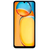 Xiaomi смартфоны Redmi 13C 6/128 Navy Blue - фото 3