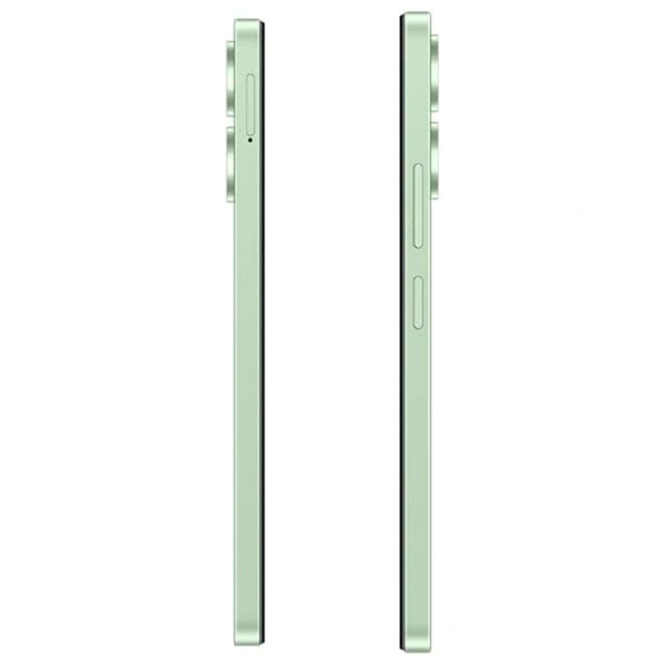 Смартфон Xiaomi Redmi 13C 6/128 Clover Green