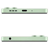 Смартфон Xiaomi Redmi 13C 6/128 Clover Green - фото 3