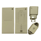 Смартфон Xiaomi Redmi 13C 6/128 Glacier White - фото 7