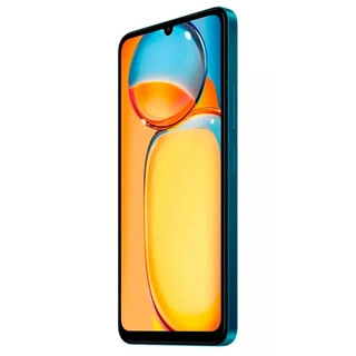 Смартфон Xiaomi Redmi 13C 8/256 Navy Blue
