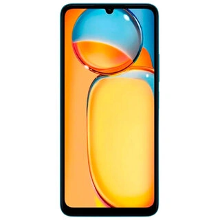 Смартфон Xiaomi Redmi 13C 8/256 Navy Blue