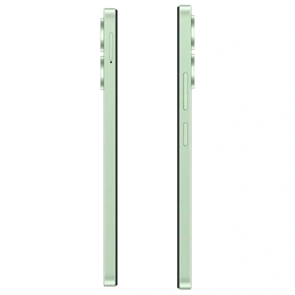 Смартфон Xiaomi Redmi 13C 8/256 Clover Green - фото 3