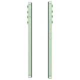 Смартфон Xiaomi Redmi 13C 8/256 Clover Green - фото 3