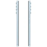 Смартфон Xiaomi Redmi 13C 8/256 Glacier White - фото 4