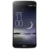 Смартфон LG G Flex D958 Titan+Silver - фото 3