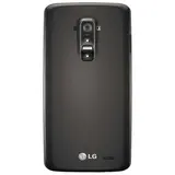 Смартфон LG G Flex D958 Titan+Silver - фото 4