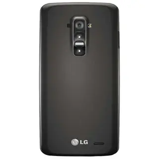 Смартфон LG G Flex D958 Titan+Silver