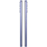 Смартфон Vivo Y17s 4/128 Glitter Purple - фото 4