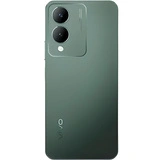 Смартфон Vivo Y17s 4/128 Forest Green - фото 3
