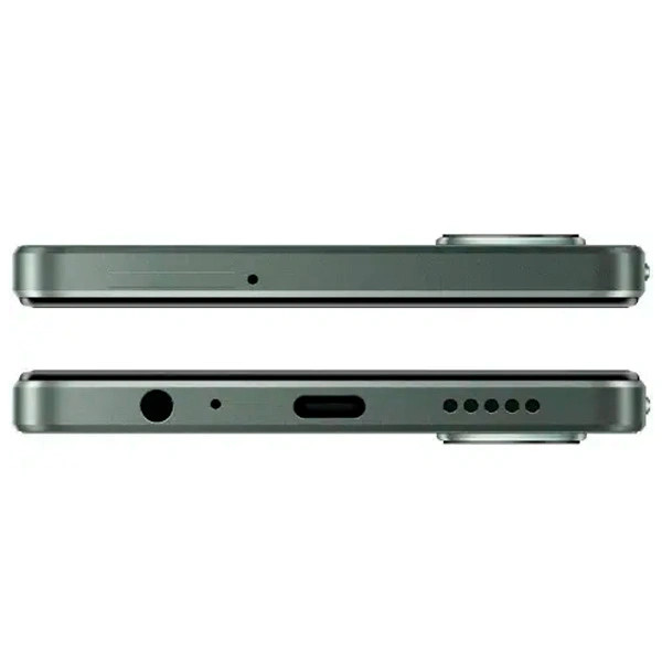 Смартфон Vivo Y17s 4/128 Forest Green - фото 5