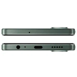 Смартфон Vivo Y17s 4/128 Forest Green