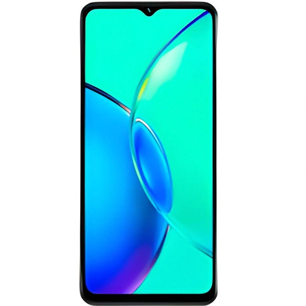 Смартфон Vivo Y17s 4/128 Forest Green - фото 2