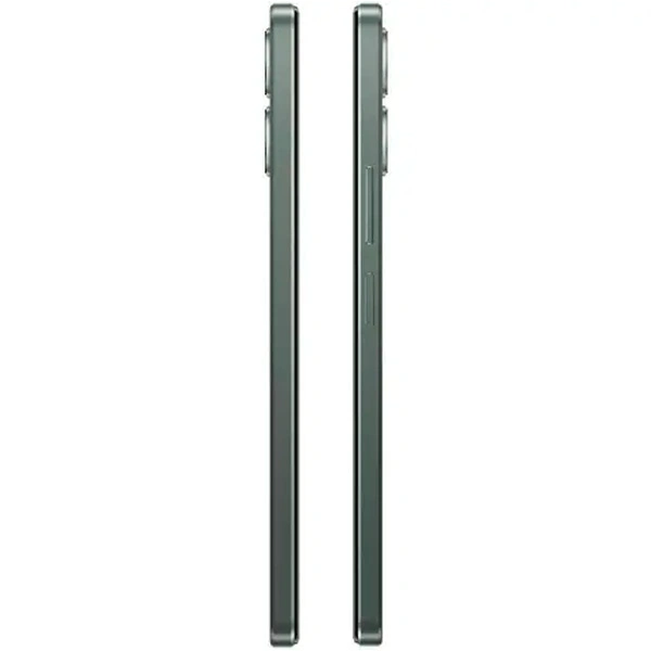 Смартфон Vivo Y17s 4/128 Forest Green - фото 4