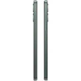 Смартфон Vivo Y17s 4/128 Forest Green - фото 4