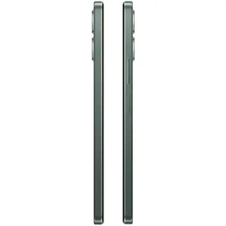 Смартфон Vivo Y17s 4/128 Forest Green