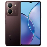 Смартфон Vivo Y27s 8/128 Burgundy Black