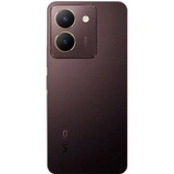 Смартфон Vivo Y27s 8/128 Burgundy Black - фото 2
