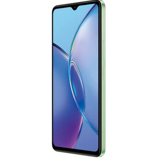 Смартфон Vivo Y27s 8/128 Garden Green - фото 5