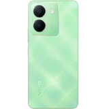 Смартфон Vivo Y27s 8/128 Garden Green - фото 2