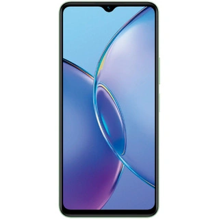 Смартфон Vivo Y27s 8/128 Garden Green - фото 3