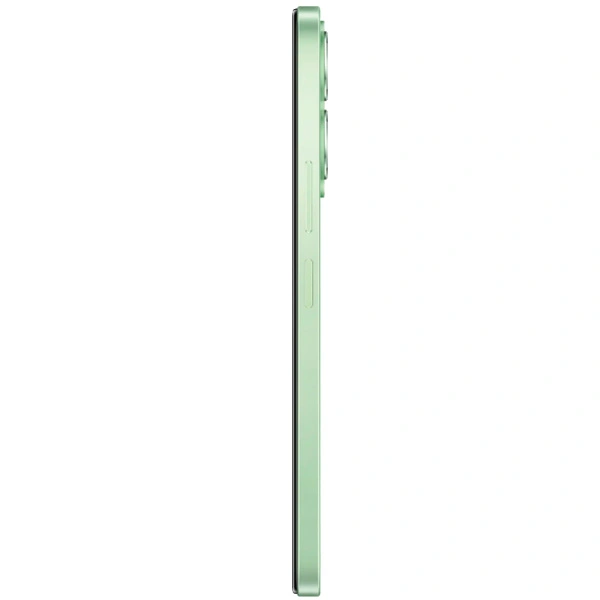 Смартфон Vivo Y27s 8/128 Garden Green - фото 6