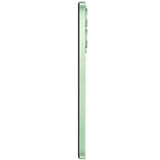 Смартфон Vivo Y27s 8/128 Garden Green - фото 6
