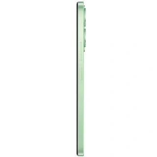 Смартфон Vivo Y27s 8/128 Garden Green - фото 6