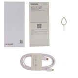 Смартфон Samsung Galaxy A05s 4/128GB Light Violet - фото 10