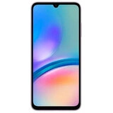 Смартфон Samsung Galaxy A05s 4/128GB Light Violet - фото 4