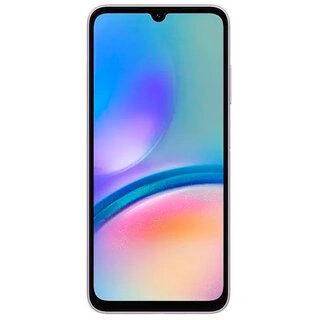 Смартфон Samsung Galaxy A05s 4/128GB Light Violet