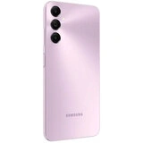 Смартфон Samsung Galaxy A05s 4/128GB Light Violet - фото 7