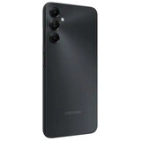 Смартфон Samsung Galaxy A05s 4/128GB Black - фото 6