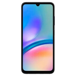 Смартфон Samsung Galaxy A05s 4/128GB Black