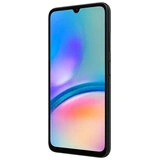 Смартфон Samsung Galaxy A05s 4/128GB Black - фото 3