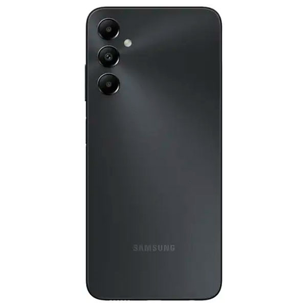 Смартфон Samsung Galaxy A05s 4/128GB Black