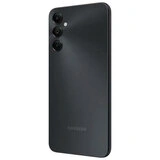 Смартфон Samsung Galaxy A05s 4/128GB Black - фото 7