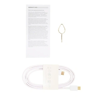 Samsung смартфоны Galaxy A05s 4/128GB Silver