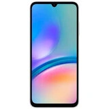 Samsung смартфоны Galaxy A05s 4/128GB Silver - фото 3