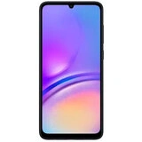 Смартфон Samsung Galaxy A05 4/64GB Black - фото 2