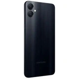 Смартфон Samsung Galaxy A05 4/64GB Black - фото 5